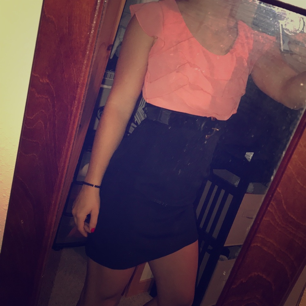 IZ dress 👗